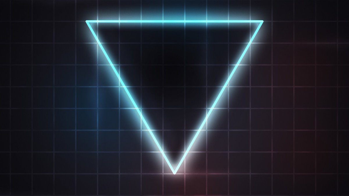 VeritaMetaverse's tweet photo. Jan 28, 2pm EST.

https://t.co/zmt5KsuQsi

#crypto #DeFi #metaverse #tech #startup #NFT #NFTs #nonfungibletoken #newNFT #NFTdrop #cryptocurrency #cryptocurrencies https://t.co/XFfx1QRT4I