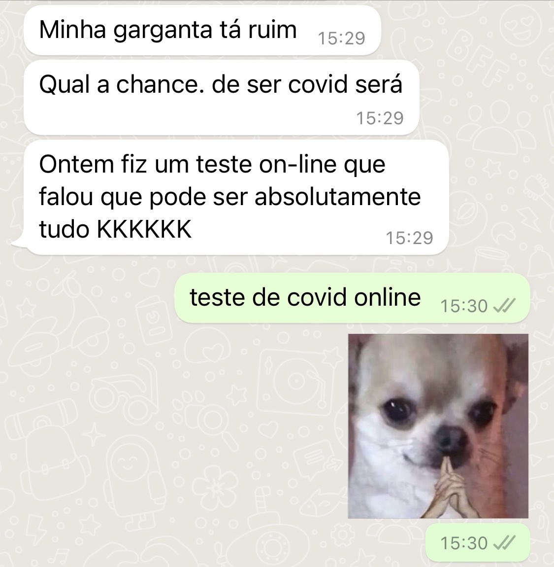 wwwmlna's tweet photo. incrível a modernidade https://t.co/P2x6sjNFKo
