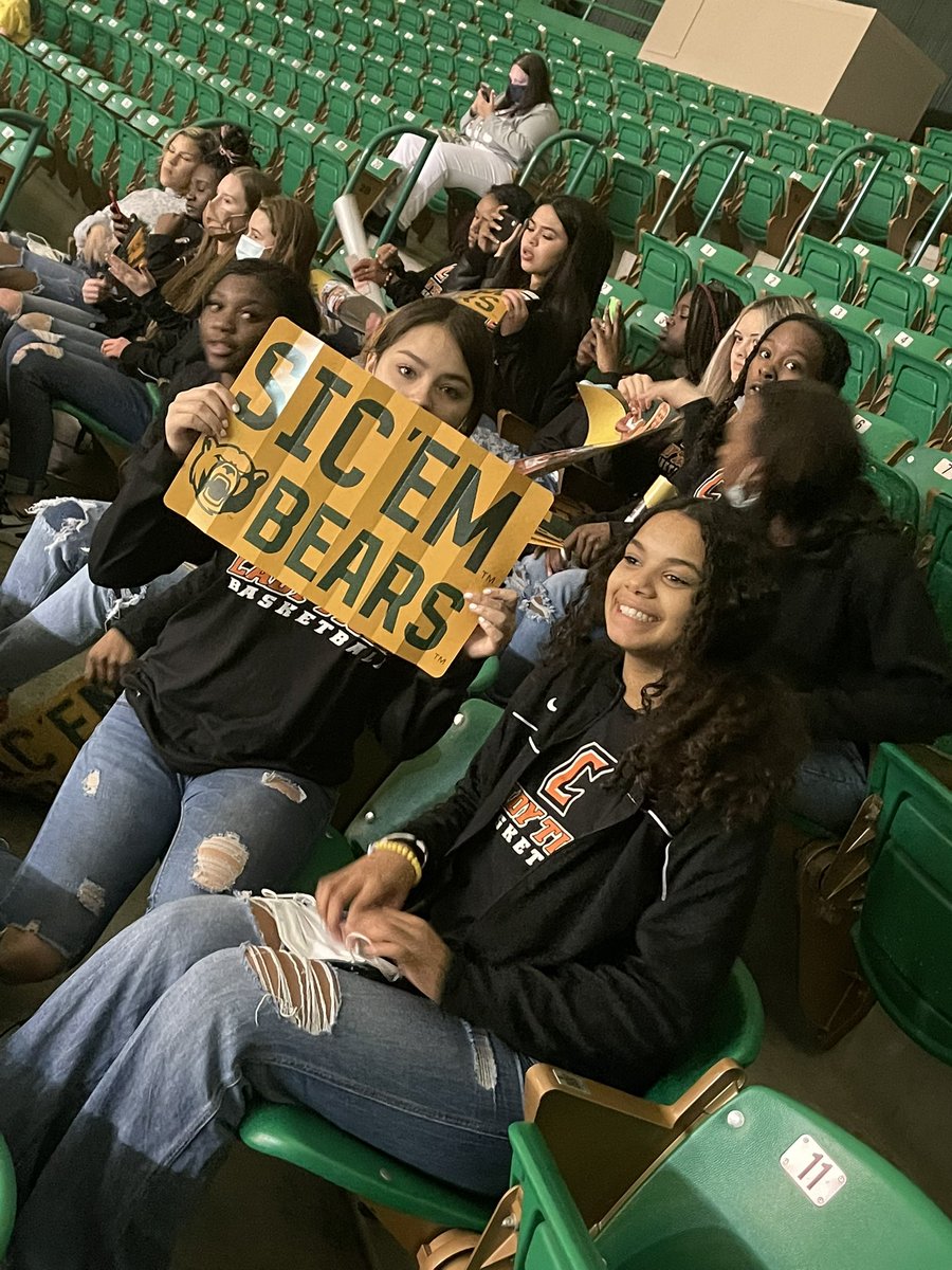 Commerce Lady Tiger Basketball tweet media