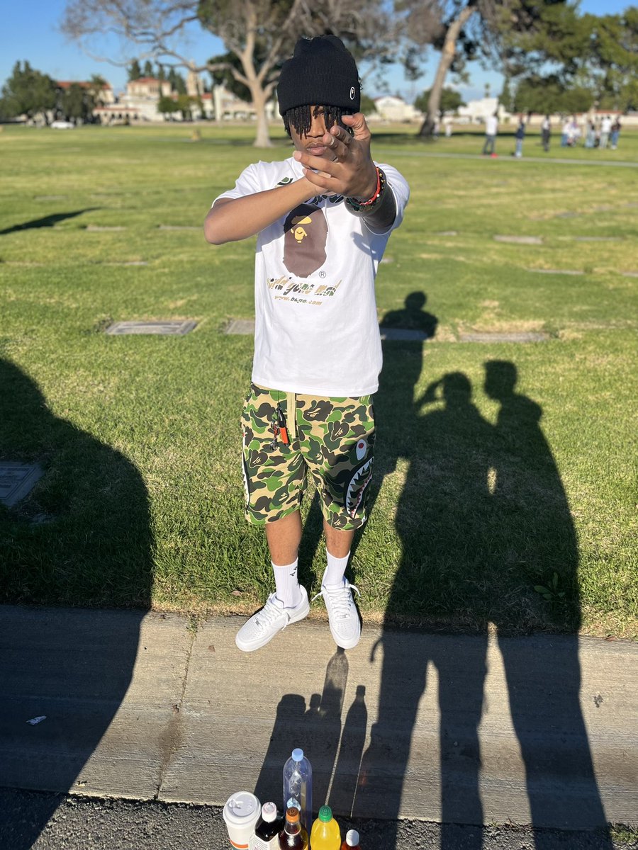 Lulswervefrmgst's tweet photo. GANGSTA To the Bone🦅 I’m on yo head about my Goons 👿PRAY 🙏🏾 I never have to eat another spread inside that cube 💯🏆🦅‼️ #SOE #LLDADEMON #ItsaSwervething 😈 https://t.co/vwfBr07yNa