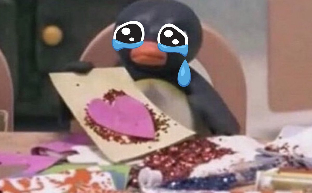 jonginstoes's tweet image. that’s loml right there