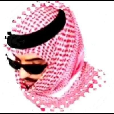#صورة_ملف_شخصي_جديدة