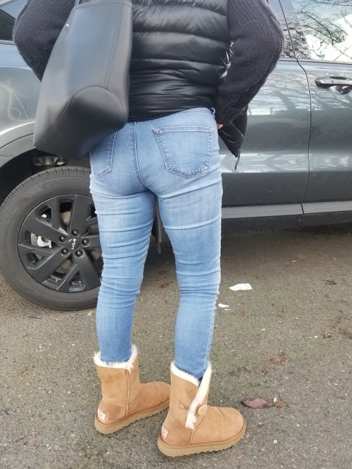 THIS is how a grandmother's ass is supposed to look in tight jeans!   Does Marie rock?   #marierocksxxx<a href="/tag/gilfs"class="tags"><span>#gilfs</span></a><a href="/tag/gilfgranny"class="tags"><span>#gilfgranny</span></a><a href="/tag/marierocksxxx"class="tags"><span>#marierocksxxx</span></a>