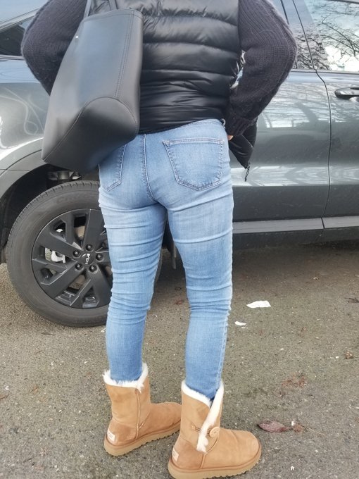 THIS is how a grandmother's ass is supposed to look in tight jeans!   Does Marie rock?   #marierocksxxx<a href="/tag/gilfs"class="tags"><span>#gilfs</span></a><a href="/tag/gilfgranny"class="tags"><span>#gilfgranny</span></a><a href="/tag/marierocksxxx"class="tags"><span>#marierocksxxx</span></a>