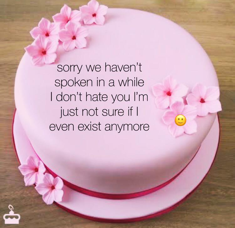 bobby_arts's tweet photo. It's not personal 💗 https://t.co/8cDCtD0uSV