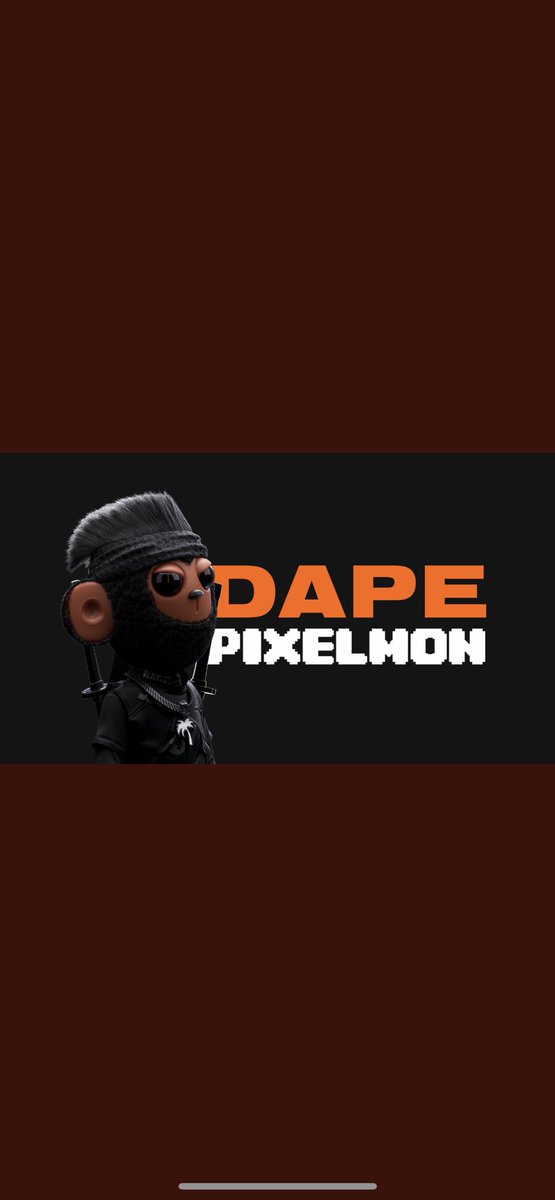 moonxin999's tweet photo. Go! https://t.co/uOl4mrqHG3