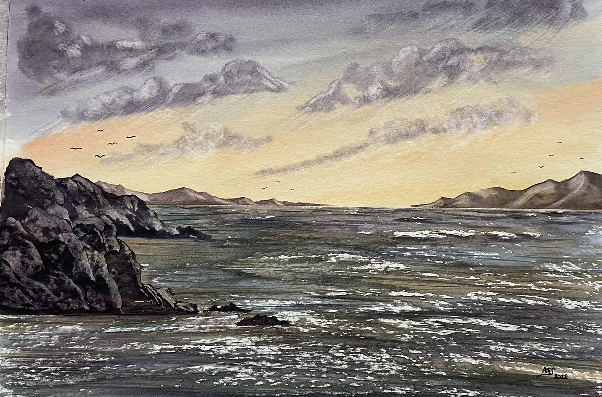 AngelaEdwardsSowdon tweet media