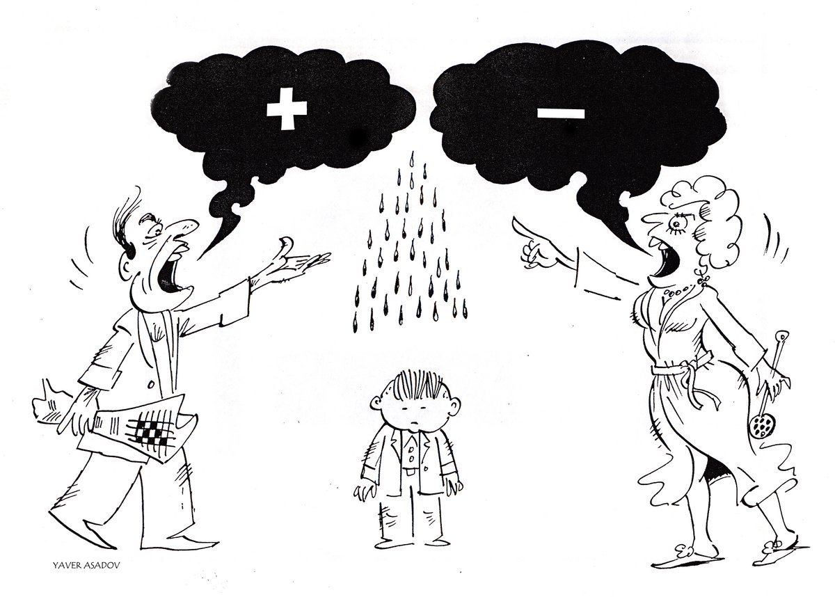 Yaver Asadov (@asadovyaver) on Twitter photo 