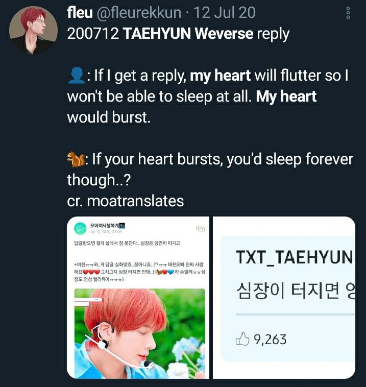 FJz4edtX0Actcc5?format=jpg&name=900x900