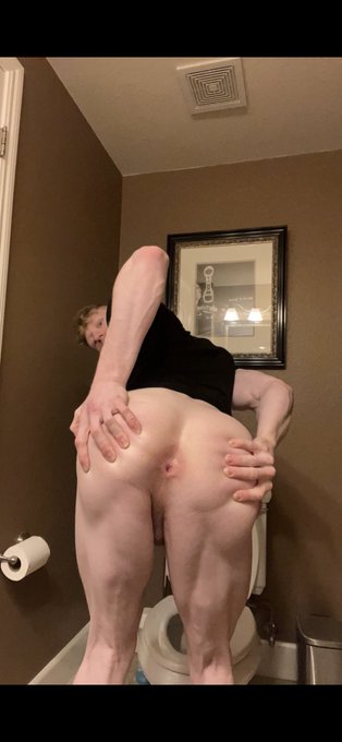 😛 https://t.co/atU6uc3flT