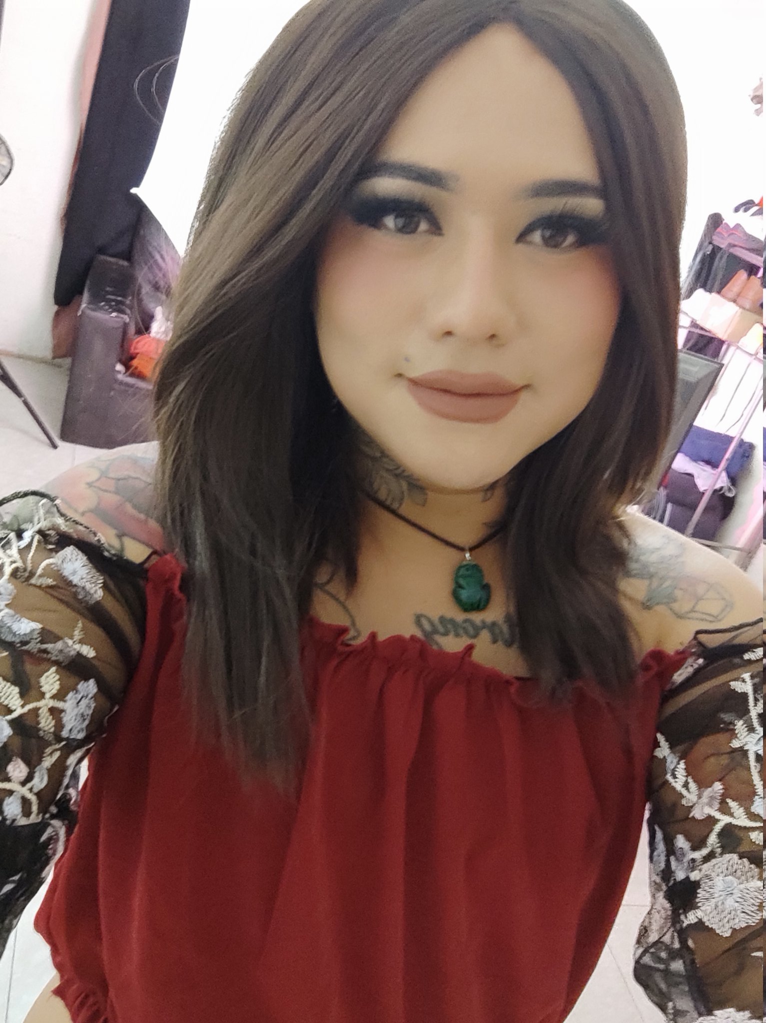 TW Pornstars - Kimberly Polizzi. Twitter. Happy sunday ️ ️ ️. 7:35 PM - 23 Jan 2022