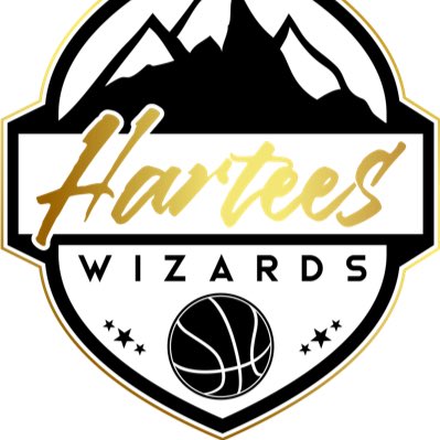 HarteesWizards's tweet photo. #NewProfilePic https://t.co/lwrWywMuFt