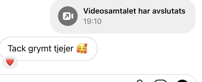 Boka camshow https://t.co/0bxvJdf07q<a href="/tag/porn"class="tags"><span>#porn</span></a><a href="/tag/onlyfans"class="tags"><span>#onlyfans</span></a><a href="/tag/hismith"class="tags"><span>#hismith</span></a>