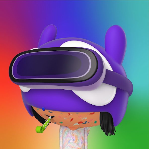 chipwar_'s tweet image. sshhheeeeesshhhhhh
@LilHeroesNFT