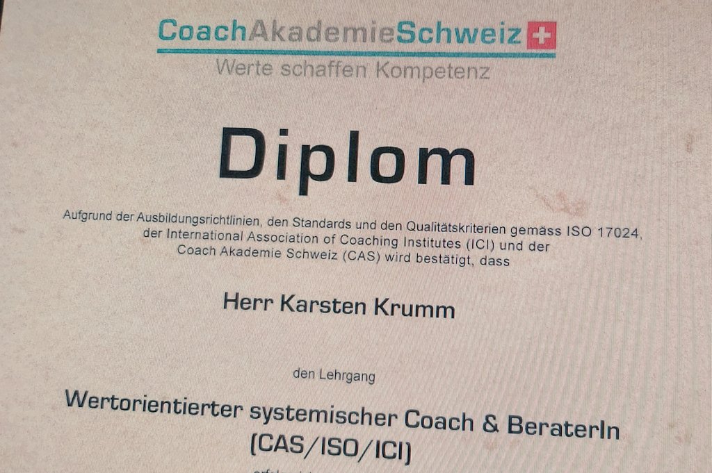 Karsten Krumm tweet media