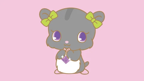 B1MBOSUMMIT's tweet photo. my fav sanrio aquarians ... https://t.co/oenWNRyeXo