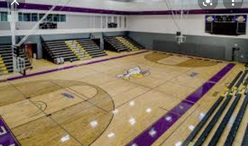 After a great talk with coach Brown <a href="/CoachDaddyBrown/">Danny Brown</a> I am blessed to receive an offer from UHSP. #UHSP <a href="/GatewayBBall/">Gateway - Knights Basketball Club</a> <a href="/KBAfamily/">Knights Basketball Academy</a>