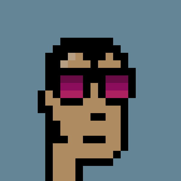 cryptopunksbot's tweet photo. Punk 8913 bought for 80 ETH ($194,135.20 USD) by 0xf76038 from 0x46ae5b. https://t.co/hr5i7e7Inf #cryptopunks #ethereum https://t.co/p2esFrWjIH