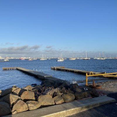 kcryptonomous's tweet image. #NewProfilePic