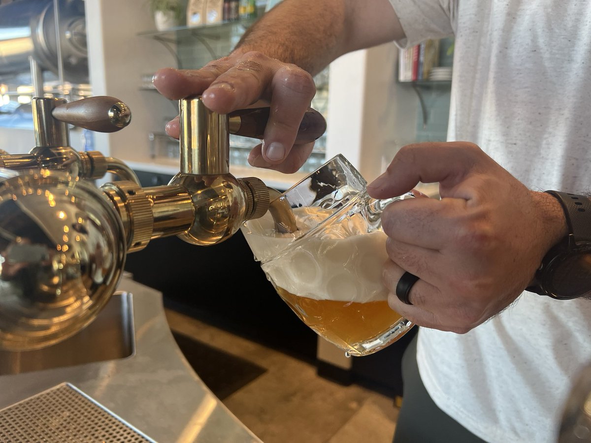 Michael Moeller tweet media