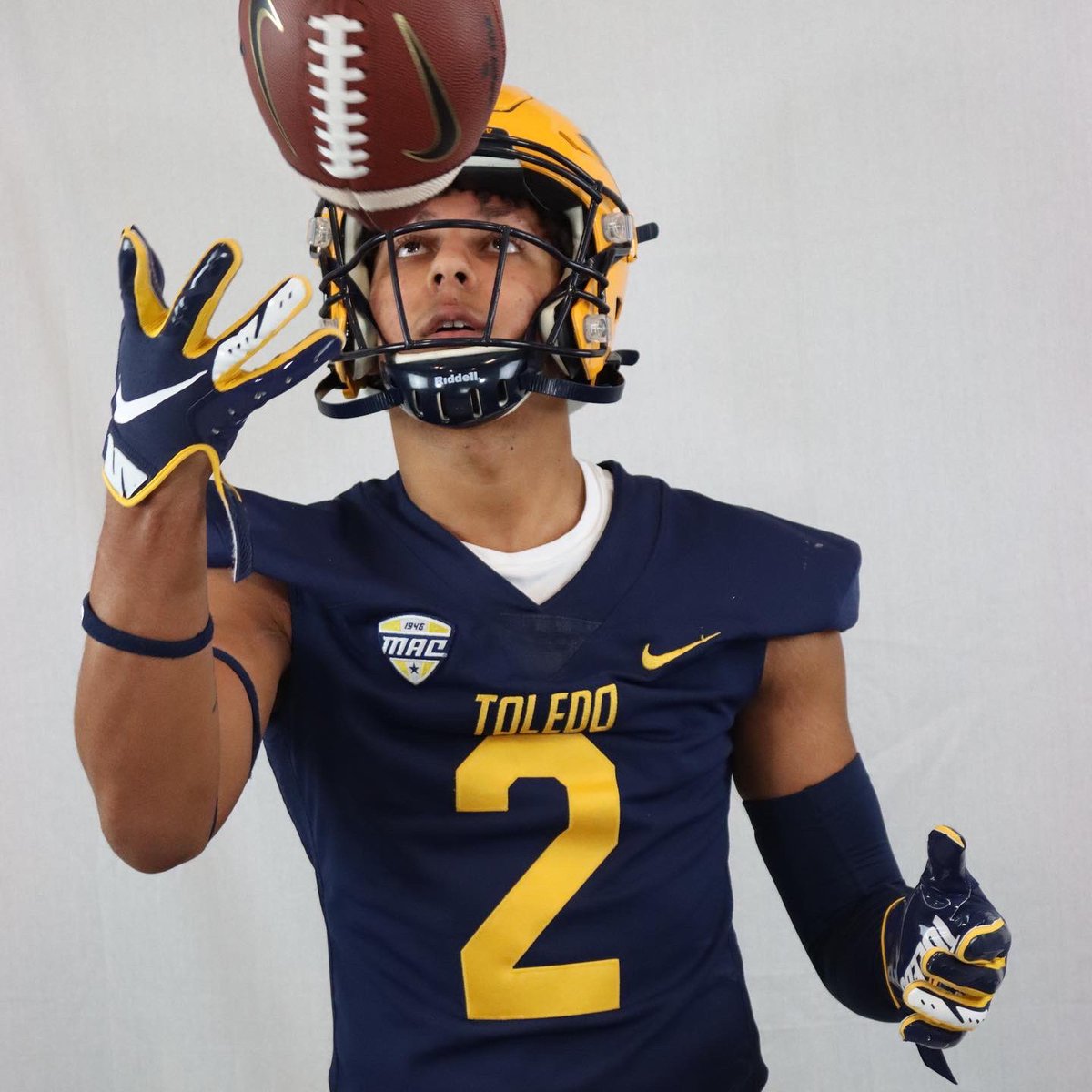 Dashawn Carter ² tweet media