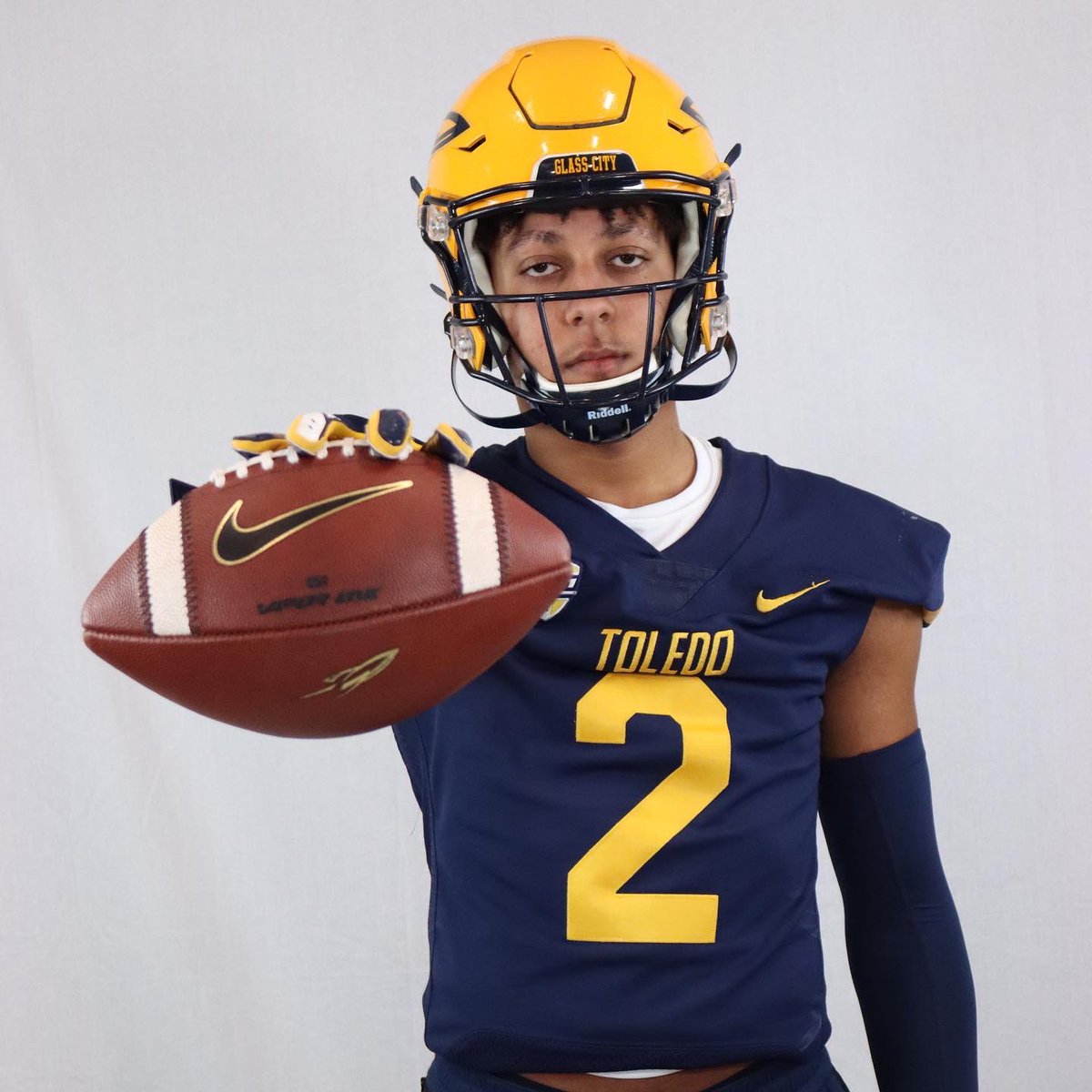 Dashawn Carter ² tweet media