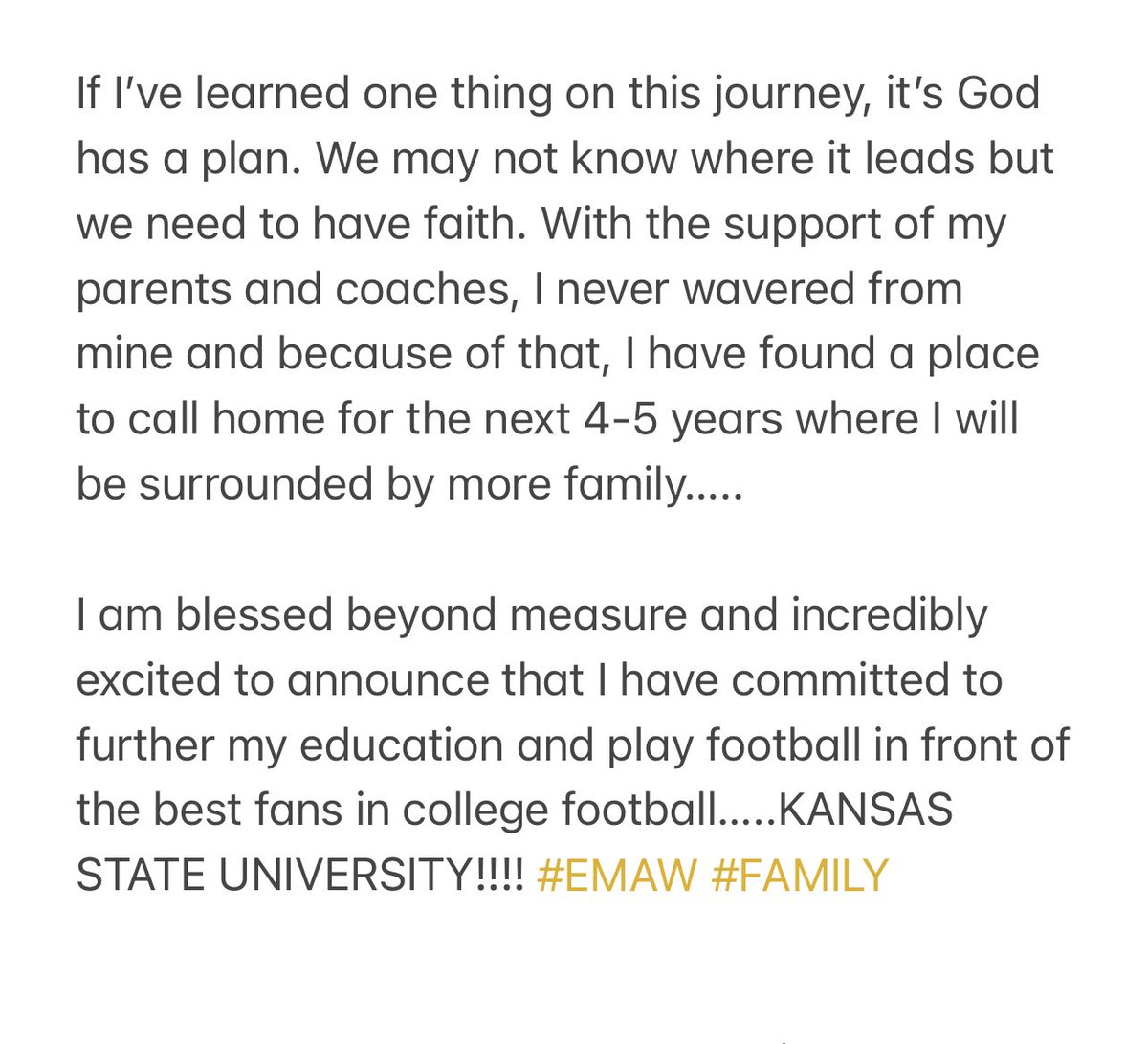 Adryan Lara tweet media