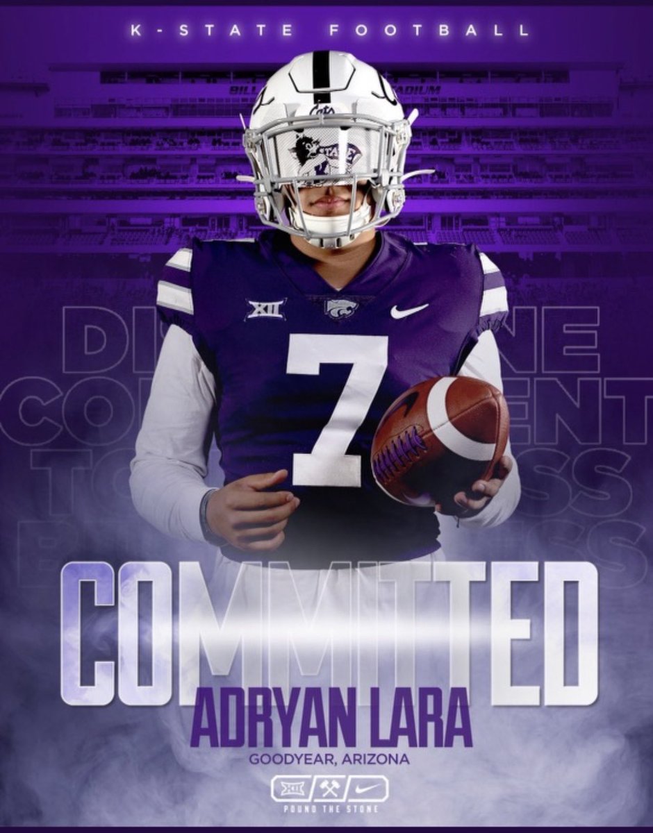 Adryan Lara tweet media