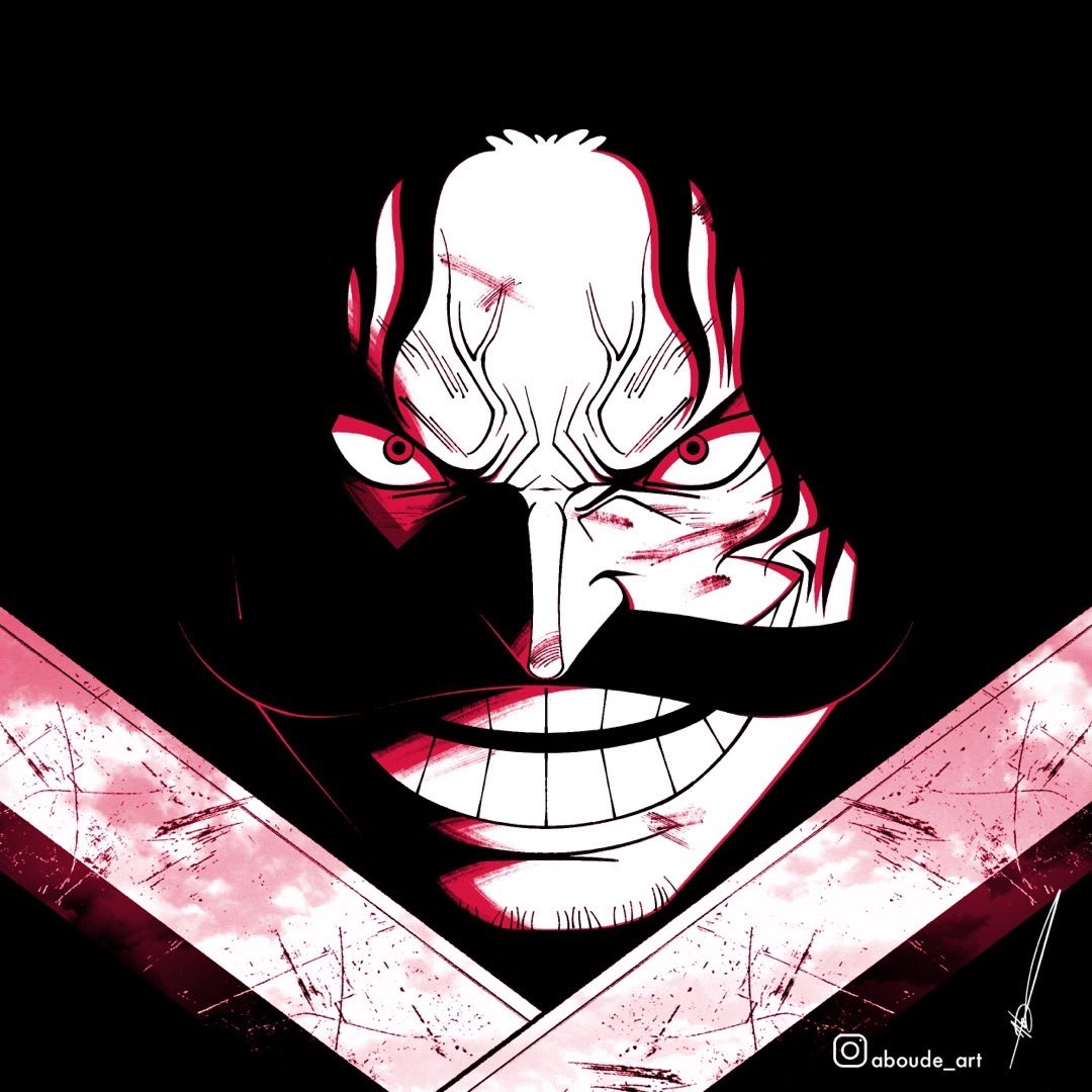 Aboude Art Gol D Roger Onepiece T Co 0umpvoaiko Twitter Aboude Art Gol D Roger Onepiece T Co 0umpvoaiko Twitter