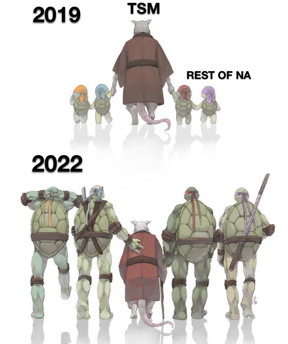 NRG rocker on Twitter: 