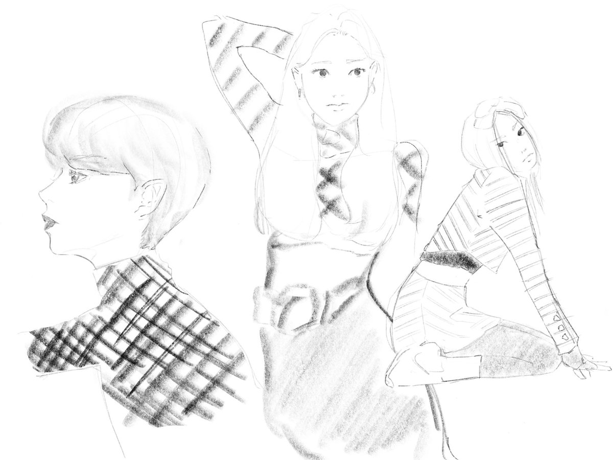 Yes Hay Banda (@banda_hay) on Twitter photo 