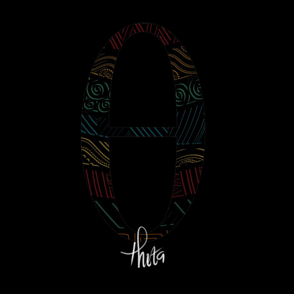 b_mahmood_'s tweet image. @BrymOlawale you are working on your next Album Theta, I'd appreciate it if I'm given the chance to illustrate the album cover

give me a theme to work with and I'll come up with something 
#art #abstractart #albumcover