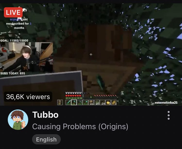 SVCCESSlON's tweet photo. @circlespeak look one of them is live can u go do that can u go watch twitch for me ry can u do that please https://t.co/kQbQjAgeha