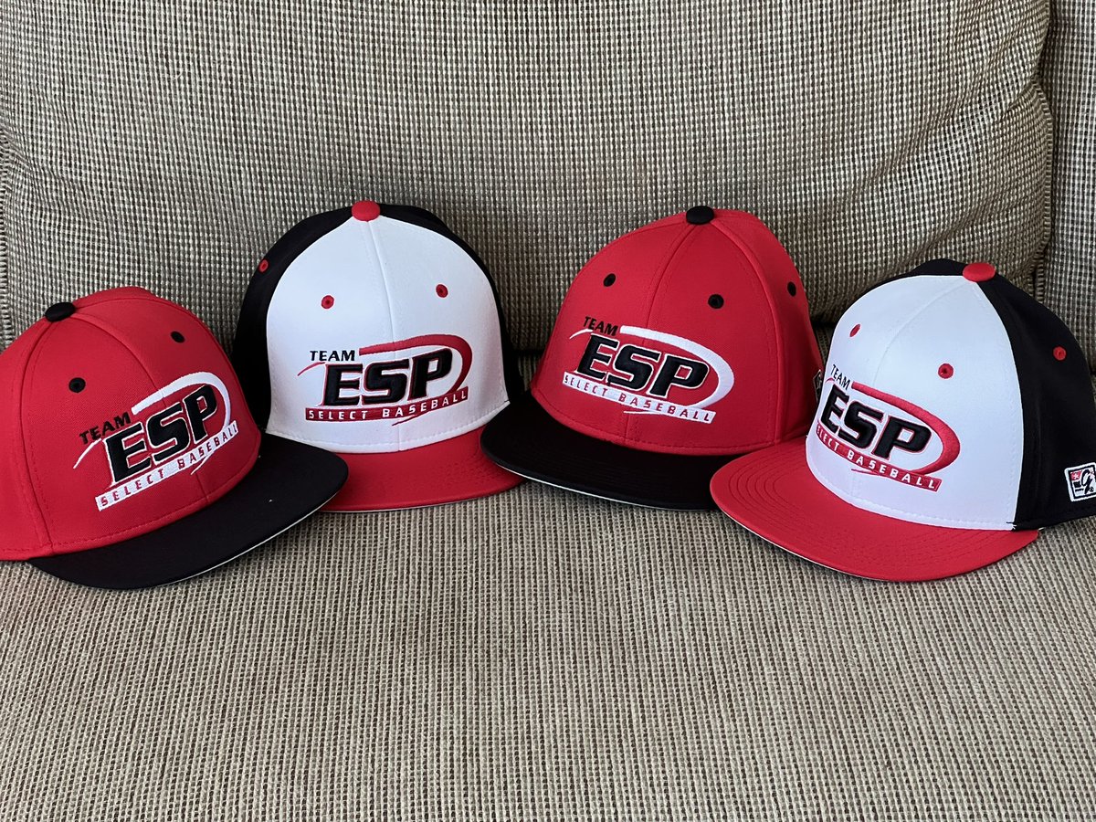 Tadd Gibson (@taddgibby24) on Twitter photo Love the excitement of handing out ESP hats & uniforms every year…..exciting week ahead! Thanks 2 Keith Durkin & <a href="/LansingSport/">Lansing Sport Shop</a> #ESPTrained #ESPGear #ESPHats #ItsMostGoTime Love the excitement of handing out ESP hats & uniforms every year…..exciting week ahead! Thanks 2 Keith Durkin & <a href="/LansingSport/">Lansing Sport Shop</a> #ESPTrained #ESPGear #ESPHats #ItsMostGoTime
