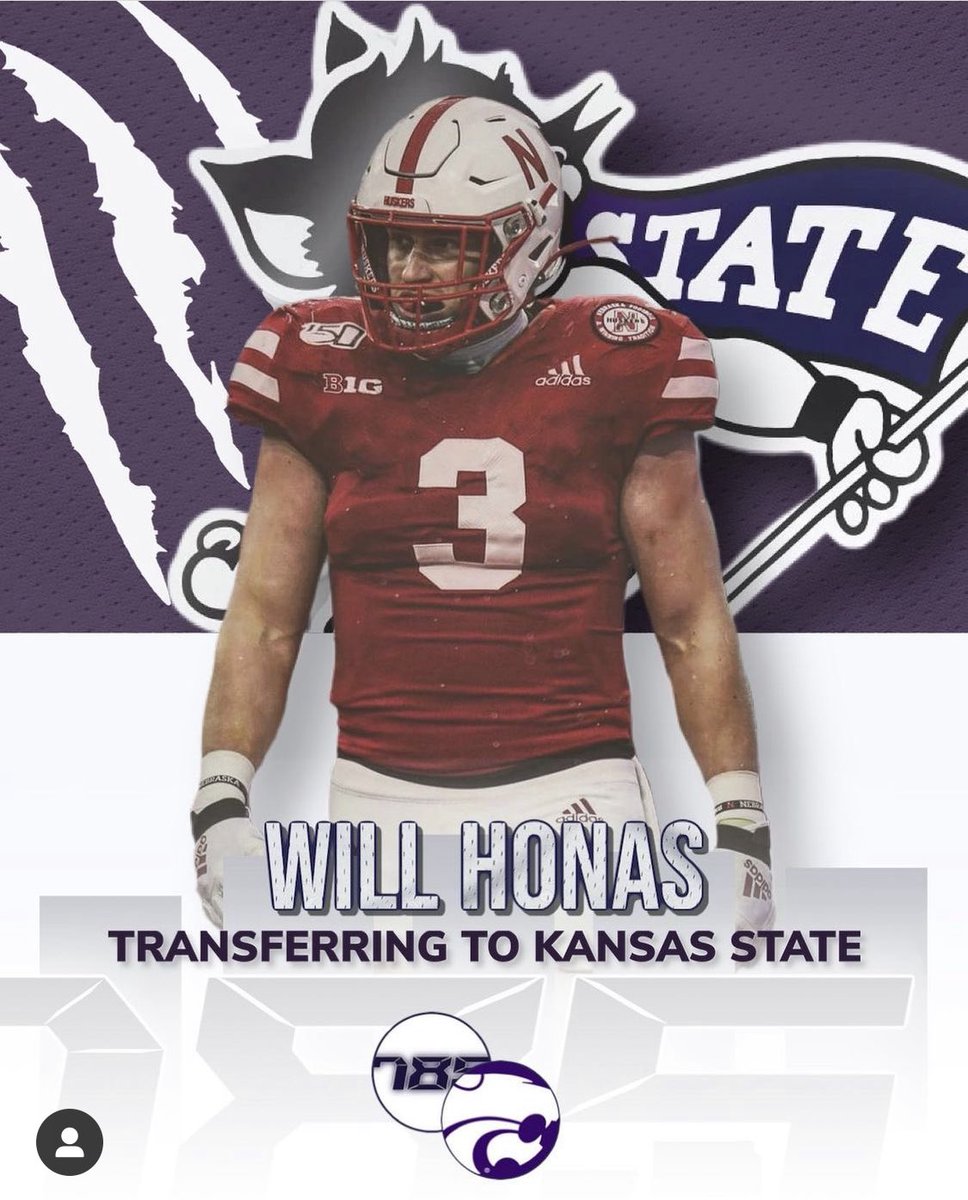 He’s coming home and us brothers couldn’t be happier <a href="/HankHonas/">Hank</a> <a href="/Will_Honas/">Will Honas</a> <a href="/JohnHonas/">John Honas</a>