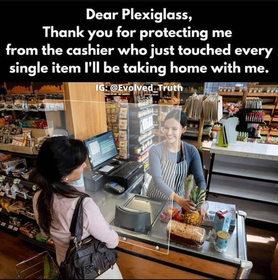 woolleyshell27's tweet image. 😂😂