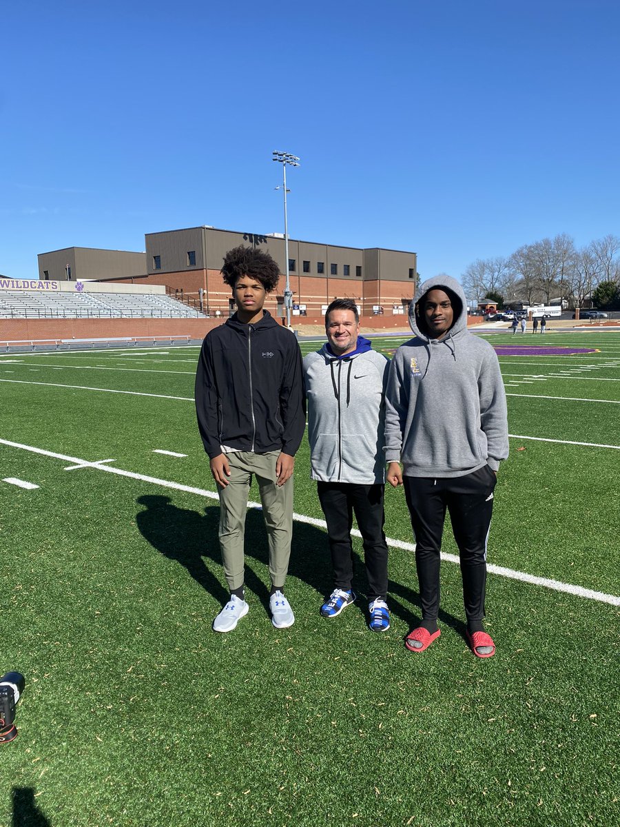 Wonderful time meeting you!
<a href="/ChadSimmons_/">ChadSimmons</a> <a href="/JeremyO_Johnson/">Jeremy Johnson</a>