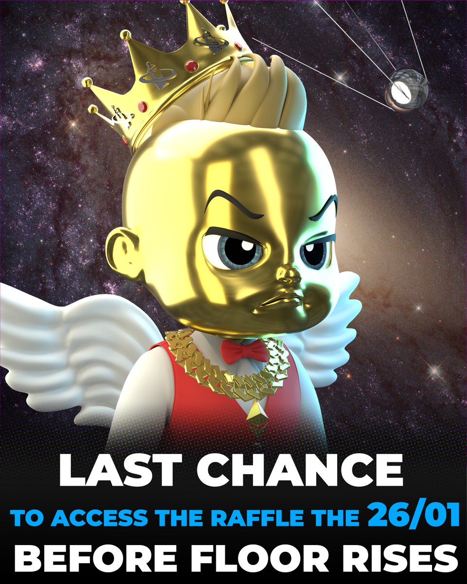 Baby Meta tweet media