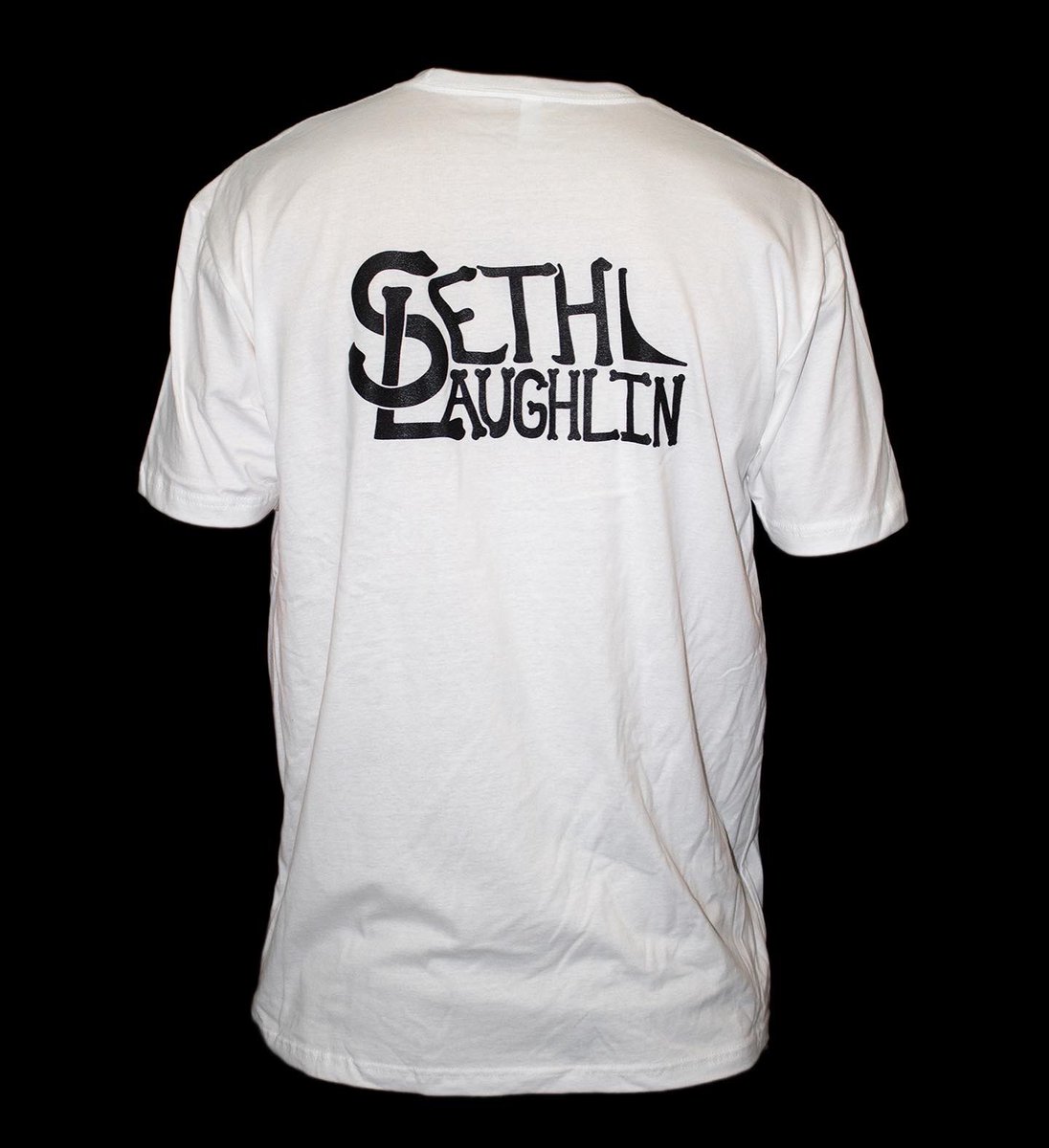 seth_laughlin's tweet photo. My NEW T-Shirts are finished❕Hit that link in my bio and cop one before they’re gone😎 @SoulFlowProScooters @AO_Scooters 
•
•
#soulflowproscooters #aoscooters  #scooter #scooters #scootering #undialed #ohlaybrand #scooterlessons https://t.co/yHdMDpz0Kf