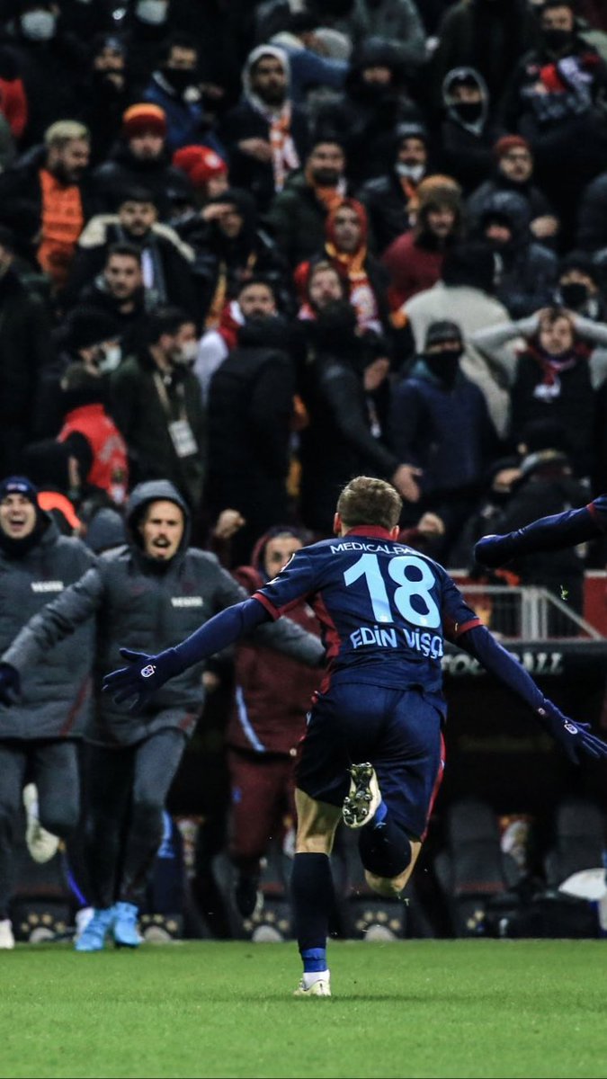 son yüz yılın en iyi fotoğrafı