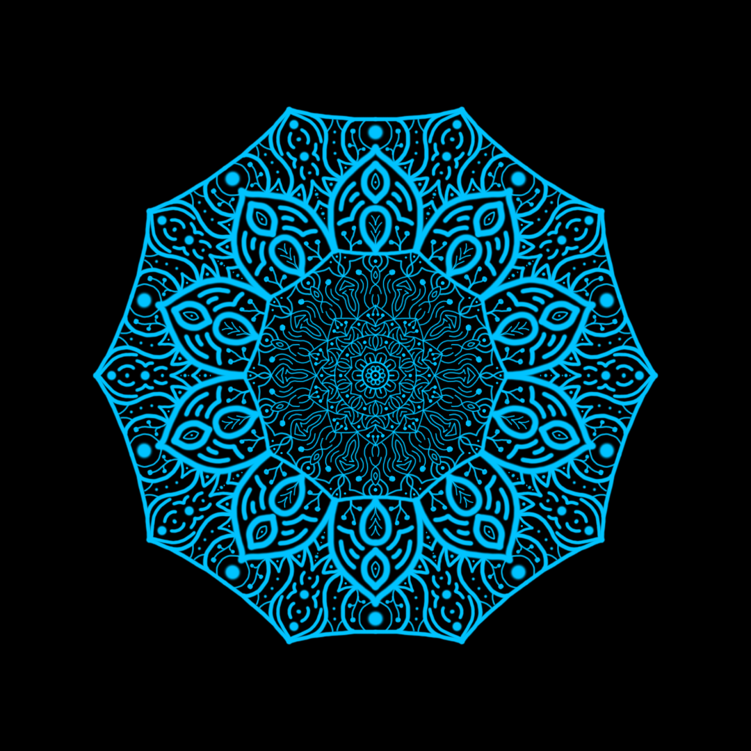 GeometricZen tweet media