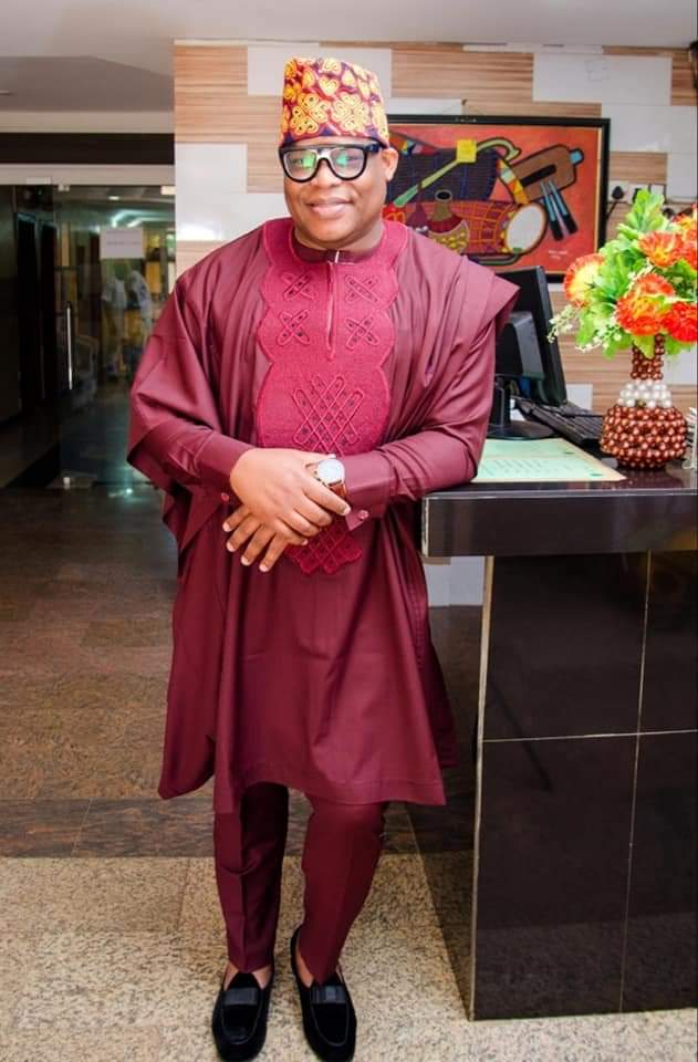 Daddy Zee (Jan 10) tweet media