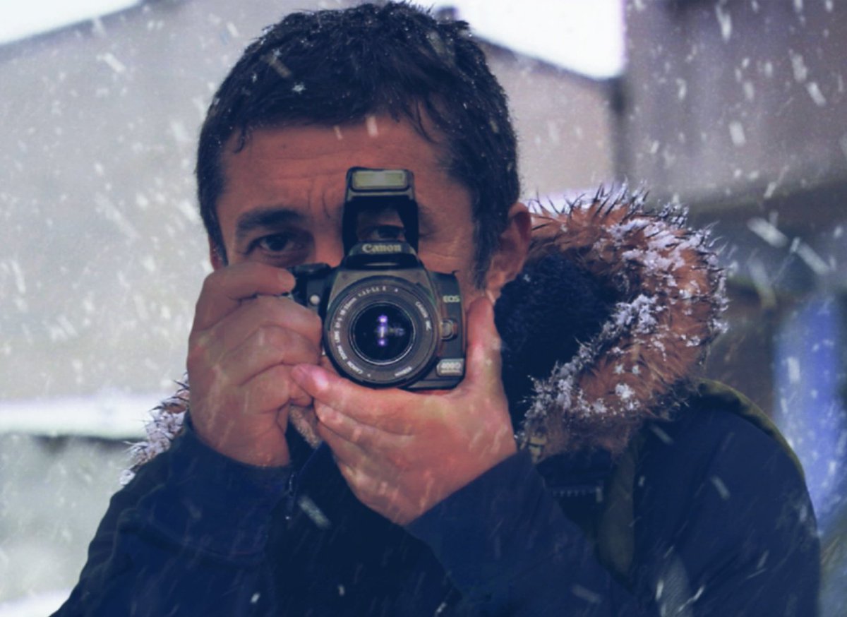 Seçkin (@sechkinique) on Twitter photo 