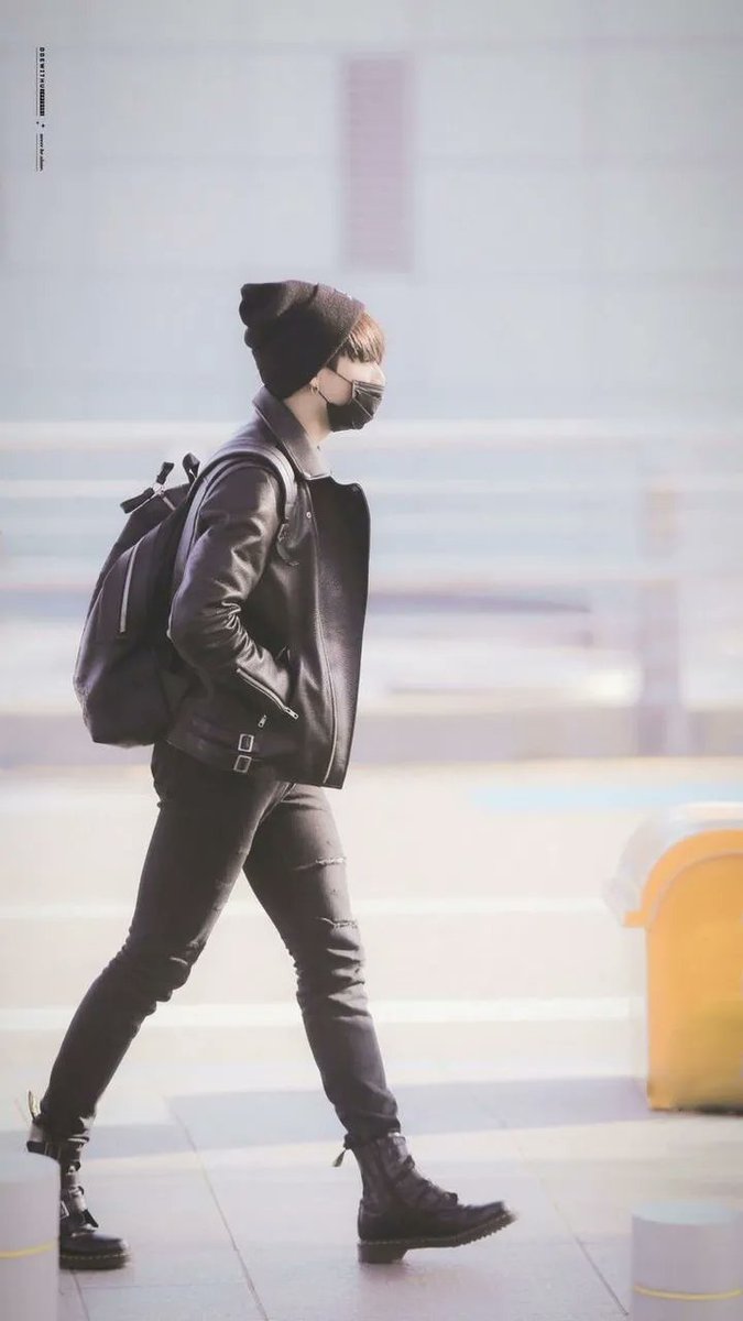 picsofkook's tweet image. his emo fashion &amp;gt;&amp;gt;