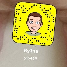 #NewProfilePic https://t.co/s4U084IOjW