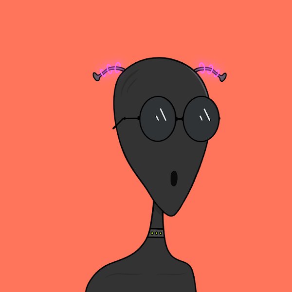 RGC_MIXEDBAG's tweet photo. Yooo just got an Alien from my buddy @VSeouljah. Thanks brother! Whats up @thelonelyaliens https://t.co/DksCbTtmTB