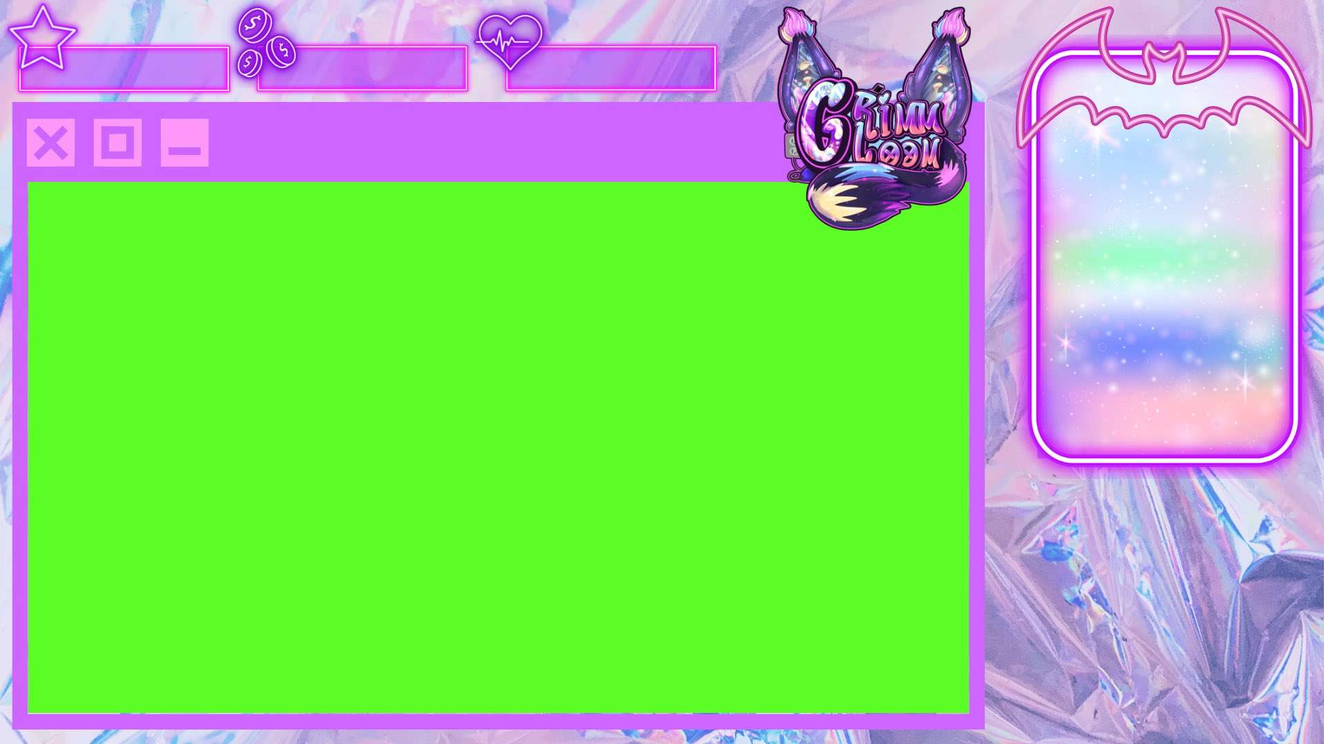 Drop Dead Drawing Team Bloom Made Up My Overly Going To Be Starting Streaming Soon Hopefully At The Start Of The Month Vtuber Furry T Co Sbswqn6jgf Twitter