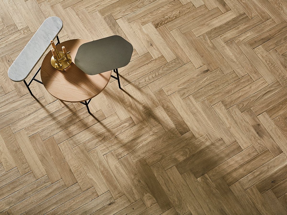 Our January edition of Forest Matters is out now. Start your year with a bang with <a href="/HeartandsoulSt/">Heart & Soul Studio</a> 100% FSC-certified cracker, plus delve into a bonus case study from wood floor manufacturer <a href="/TedToddFloors/">Ted Todd Wood Floors</a> Read: bit.ly/3FVzz6L