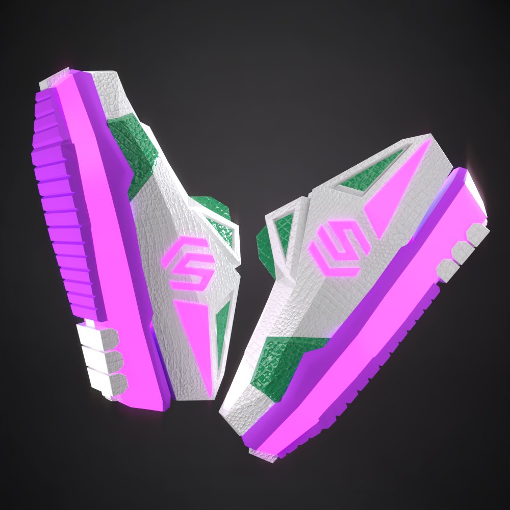 Discove03260826's tweet photo. @garyvee I stand by that these. Esprcialky regarding @Cyber_Sneakers .you can't tell me otherwise https://t.co/Rm0HyAt1QP