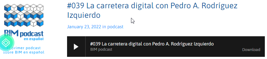 Marco A. Pizarro Méndez tweet media